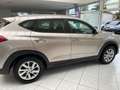 Hyundai TUCSON Trend 2WD PDC DAB+ Navi Beige - thumbnail 6