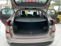 Hyundai TUCSON Trend 2WD PDC DAB+ Navi Beige - thumbnail 11