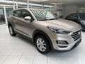 Hyundai TUCSON Trend 2WD PDC DAB+ Navi Beige - thumbnail 7