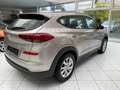 Hyundai TUCSON Trend 2WD PDC DAB+ Navi Beige - thumbnail 5