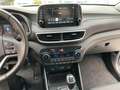Hyundai TUCSON Trend 2WD PDC DAB+ Navi Beige - thumbnail 16