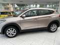 Hyundai TUCSON Trend 2WD PDC DAB+ Navi Beige - thumbnail 2
