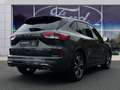 Ford Kuga 2.5 PHEV PHEV ST-Line #HeadUp #Winterpaket  PHEV S - thumbnail 7