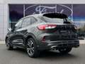 Ford Kuga 2.5 PHEV PHEV ST-Line #HeadUp #Winterpaket  PHEV S - thumbnail 4