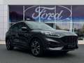 Ford Kuga 2.5 PHEV PHEV ST-Line #HeadUp #Winterpaket  PHEV S - thumbnail 6