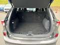 Ford Kuga 2.5 PHEV PHEV ST-Line #HeadUp #Winterpaket  PHEV S - thumbnail 8