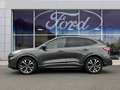 Ford Kuga 2.5 PHEV PHEV ST-Line #HeadUp #Winterpaket  PHEV S - thumbnail 3