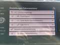 Volkswagen Touran Move TDI DSG 7-Sitzer Matrix ACC 17" SHZ Navi Weiß - thumbnail 24