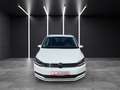Volkswagen Touran Move TDI DSG 7-Sitzer Matrix ACC 17" SHZ Navi Weiß - thumbnail 10