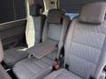 Volkswagen Touran Move TDI DSG 7-Sitzer Matrix ACC 17" SHZ Navi Weiß - thumbnail 13