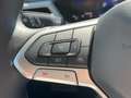 Volkswagen Touran Move TDI DSG 7-Sitzer Matrix ACC 17" SHZ Navi Weiß - thumbnail 26