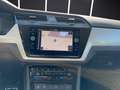 Volkswagen Touran Move TDI DSG 7-Sitzer Matrix ACC 17" SHZ Navi Weiß - thumbnail 18