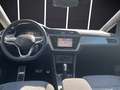 Volkswagen Touran Move TDI DSG 7-Sitzer Matrix ACC 17" SHZ Navi Weiß - thumbnail 16