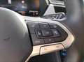 Volkswagen Touran Move TDI DSG 7-Sitzer Matrix ACC 17" SHZ Navi Weiß - thumbnail 25