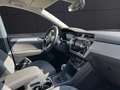 Volkswagen Touran Move TDI DSG 7-Sitzer Matrix ACC 17" SHZ Navi Weiß - thumbnail 14