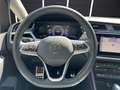 Volkswagen Touran Move TDI DSG 7-Sitzer Matrix ACC 17" SHZ Navi Weiß - thumbnail 19