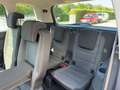 Volkswagen Touran Move TDI DSG 7-Sitzer Matrix ACC 17" SHZ Navi Weiß - thumbnail 23