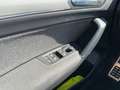 Volkswagen Touran Move TDI DSG 7-Sitzer Matrix ACC 17" SHZ Navi Weiß - thumbnail 21