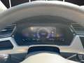 Volkswagen Touran Move TDI DSG 7-Sitzer Matrix ACC 17" SHZ Navi Weiß - thumbnail 20