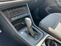 Volkswagen Touran Move TDI DSG 7-Sitzer Matrix ACC 17" SHZ Navi Weiß - thumbnail 17