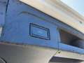 Volkswagen Touran Move TDI DSG 7-Sitzer Matrix ACC 17" SHZ Navi Weiß - thumbnail 22