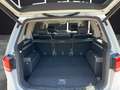 Volkswagen Touran Move TDI DSG 7-Sitzer Matrix ACC 17" SHZ Navi Weiß - thumbnail 15