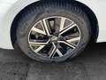 Volkswagen Touran Move TDI DSG 7-Sitzer Matrix ACC 17" SHZ Navi Weiß - thumbnail 11