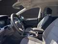 Volkswagen Touran Move TDI DSG 7-Sitzer Matrix ACC 17" SHZ Navi Weiß - thumbnail 12