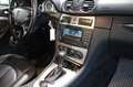 Mercedes-Benz CLK 200 CLK200CoupeKompr/AVTGA+NAVI+SHZ+PDC+LDR.+BIXENON Zilver - thumbnail 16