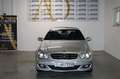 Mercedes-Benz CLK 200 CLK200CoupeKompr/AVTGA+NAVI+SHZ+PDC+LDR.+BIXENON Ezüst - thumbnail 2