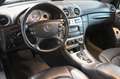 Mercedes-Benz CLK 200 CLK200CoupeKompr/AVTGA+NAVI+SHZ+PDC+LDR.+BIXENON Ezüst - thumbnail 13