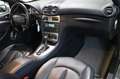 Mercedes-Benz CLK 200 CLK200CoupeKompr/AVTGA+NAVI+SHZ+PDC+LDR.+BIXENON Ezüst - thumbnail 15