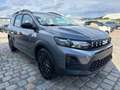 Dacia Jogger Essential 7-Sitzer-Eco G 120-LPG-122 PS-6-Gang-... Grau - thumbnail 3