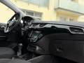 Opel Corsa E Turbo 120 Jahre *SONDERMODELL!* *101 PS* Blau - thumbnail 18
