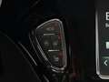 Opel Corsa E Turbo 120 Jahre *SONDERMODELL!* *101 PS* Blau - thumbnail 26