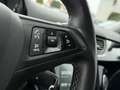 Opel Corsa E Turbo 120 Jahre *SONDERMODELL!* *101 PS* Blau - thumbnail 23