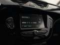 Opel Corsa E Turbo 120 Jahre *SONDERMODELL!* *101 PS* Blau - thumbnail 25