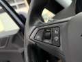 Opel Corsa E Turbo 120 Jahre *SONDERMODELL!* *101 PS* Blau - thumbnail 22