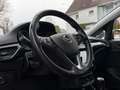 Opel Corsa E Turbo 120 Jahre *SONDERMODELL!* *101 PS* Blau - thumbnail 20
