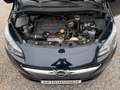 Opel Corsa E Turbo 120 Jahre *SONDERMODELL!* *101 PS* Blau - thumbnail 12