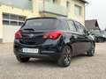 Opel Corsa E Turbo 120 Jahre *SONDERMODELL!* *101 PS* Blau - thumbnail 17
