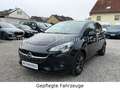 Opel Corsa E Turbo 120 Jahre *SONDERMODELL!* *101 PS* Blau - thumbnail 13