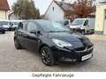 Opel Corsa E Turbo 120 Jahre *SONDERMODELL!* *101 PS* Blau - thumbnail 10