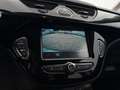Opel Corsa E Turbo 120 Jahre *SONDERMODELL!* *101 PS* Blau - thumbnail 24