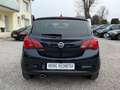 Opel Corsa E Turbo 120 Jahre *SONDERMODELL!* *101 PS* Blau - thumbnail 16