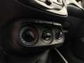 Opel Corsa E Turbo 120 Jahre *SONDERMODELL!* *101 PS* Blau - thumbnail 27
