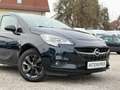Opel Corsa E Turbo 120 Jahre *SONDERMODELL!* *101 PS* Blau - thumbnail 5
