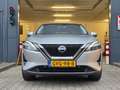 Nissan Qashqai 1.3 MHEV Xtronic N-Connecta / F.GARANTIE 2-10-26 / Gris - thumbnail 6