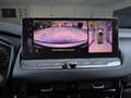 Nissan Qashqai 1.3 MHEV Xtronic N-Connecta / F.GARANTIE 2-10-26 / Gris - thumbnail 3