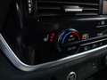 Nissan Qashqai 1.3 MHEV Xtronic N-Connecta / F.GARANTIE 2-10-26 / Gris - thumbnail 43